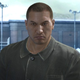 Illustration for article titled Yakuza 5 Plot Sounds Epic, But There Will Still Be Porn Stars